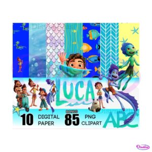 85-clipart-luca-wallpaper-bundle-png