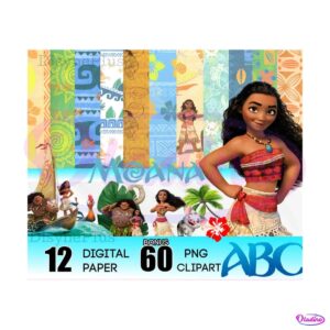 moana-wallpaper-disney-movie-bundle-png