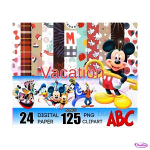 mickey-mouse-wallpaper-bundle-png