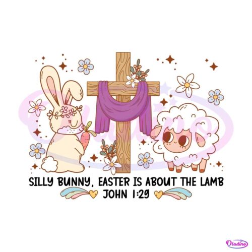 silly-bunny-easter-is-about-the-lamb-png