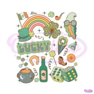 lucky-st-patricks-day-doodles-png