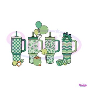 retro-obsessive-cup-disorder-st-patricks-day-svg