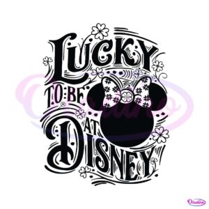 lucky-to-be-at-disney-minnie-head-svg