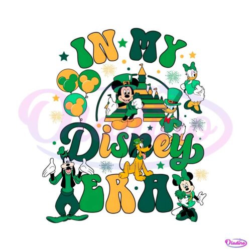 in-my-disney-era-st-patricks-day-png