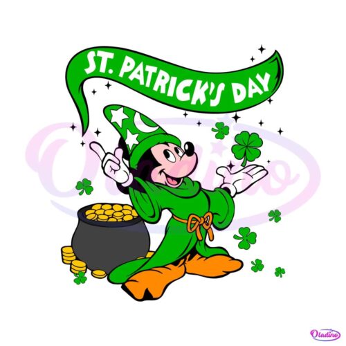 mickey-mouse-witch-st-patricks-day-svg