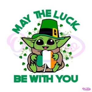 baby-yoda-may-the-luck-be-with-you-svg