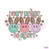 dont-worry-be-hoppy-easter-smiley-face-svg