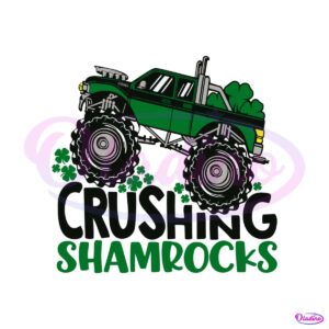 crushing-shamrocks-monster-truck-st-patricks-day-svg