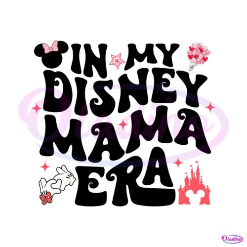 retro-in-my-disney-mama-era-svg