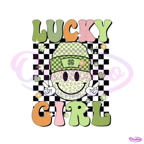 lucky-girl-smiley-face-st-patricks-day-png