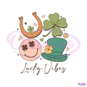 lucky-vibes-st-patricks-day-shamrock-smiley-face-svg