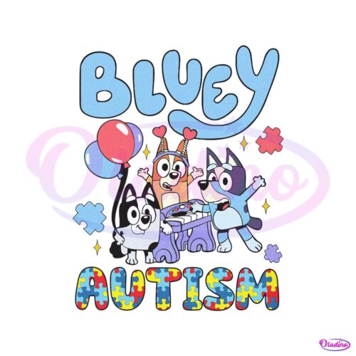 bluey-autism-i-wear-blue-for-autism-awareness-png