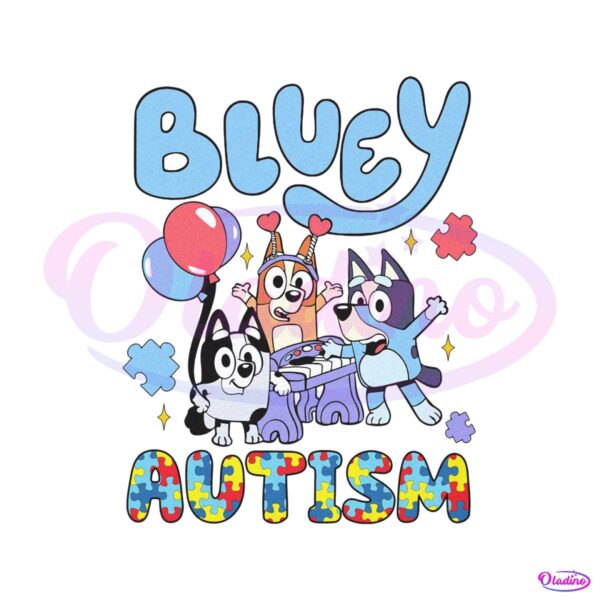 bluey-autism-i-wear-blue-for-autism-awareness-png