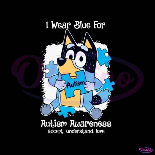 i-wear-blue-for-autism-awareness-accept-understand-svg