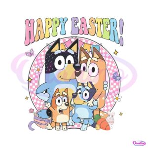 funny-happy-easter-bluey-family-easter-eggs-png