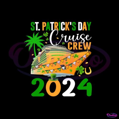 st-patrickss-day-cruise-crew-2024-png