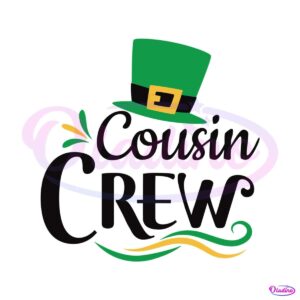 retro-cousin-crew-st-patricks-day-svg