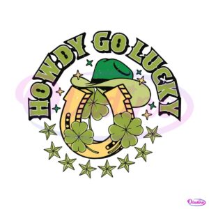 howdy-go-lucky-cowboy-hat-st-patricks-day-svg