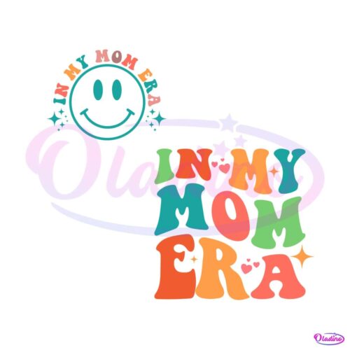 smiley-face-in-my-mom-era-svg