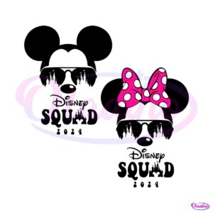 disney-squad-2024-family-vacation-svg