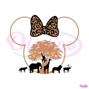 wild-trip-animal-kingdom-minnie-head-svg