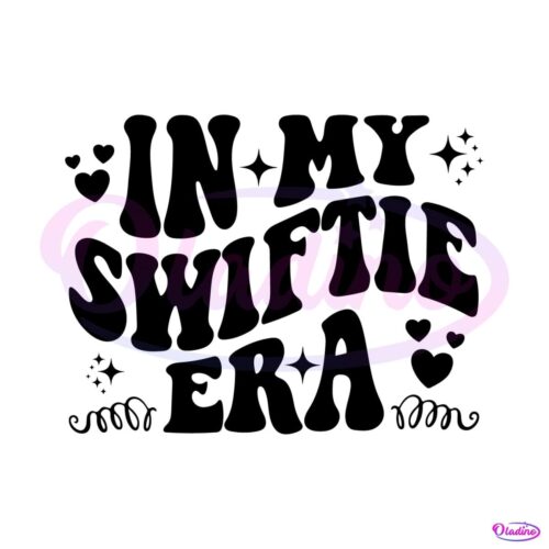 in-my-swiftie-era-taylor-swift-svg