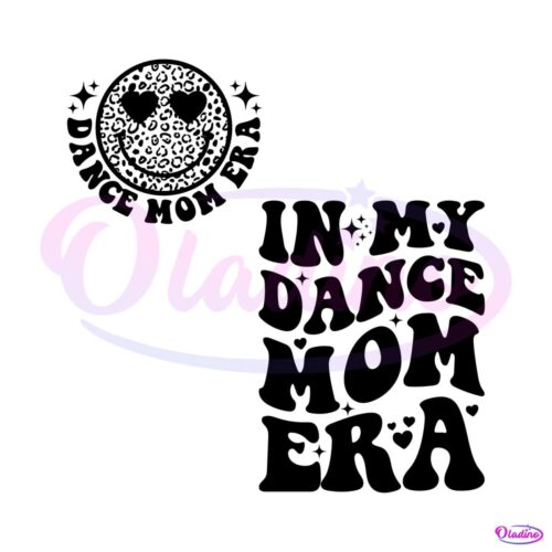 funny-in-my-dance-mom-era-svg