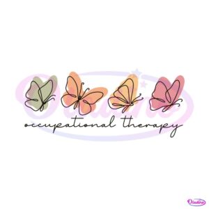 cute-occupational-therapy-butterfly-svg