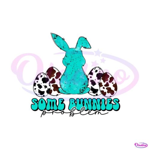 some-bunnies-problem-easter-peep-png