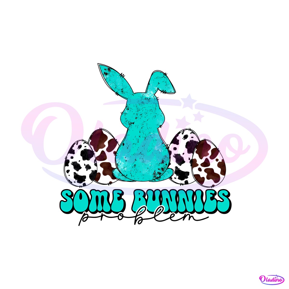 some-bunnies-problem-easter-peep-png