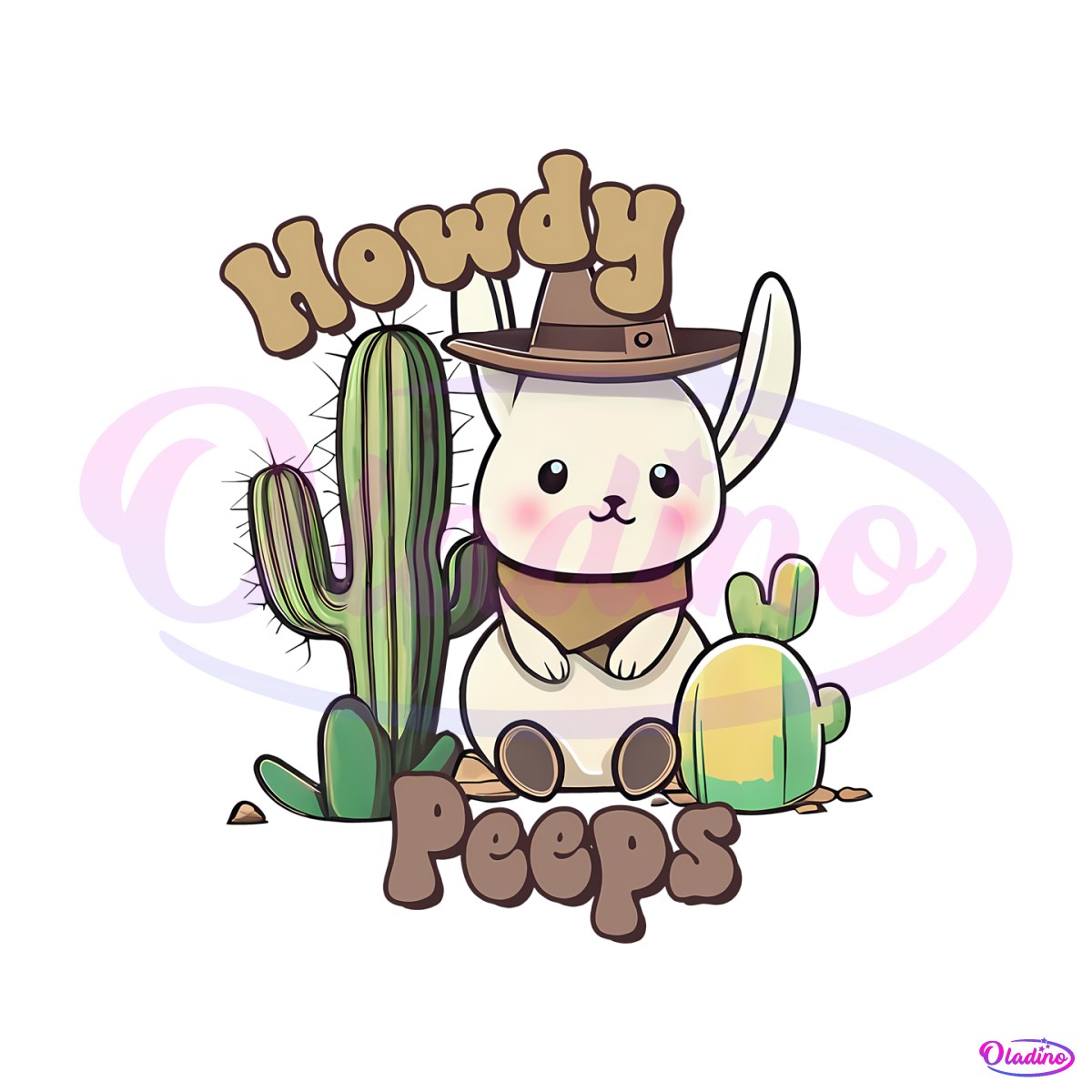 retro-easter-day-howdy-peeps-png