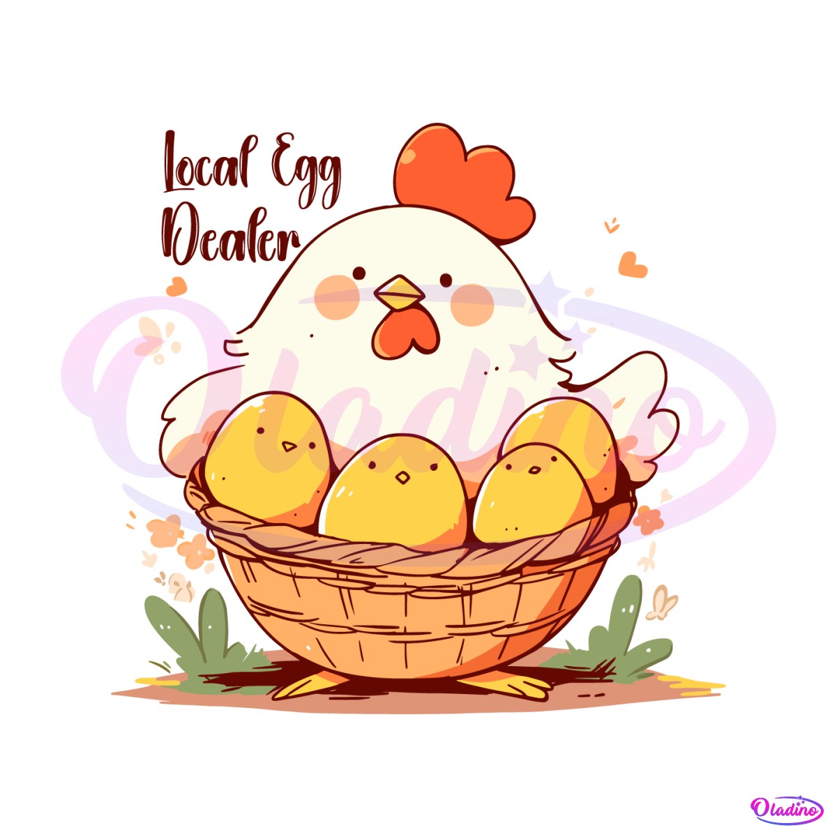 cute-easter-chicken-local-egg-dealer-svg