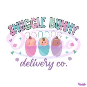 snuggle-bunny-delivery-co-nurse-easter-svg