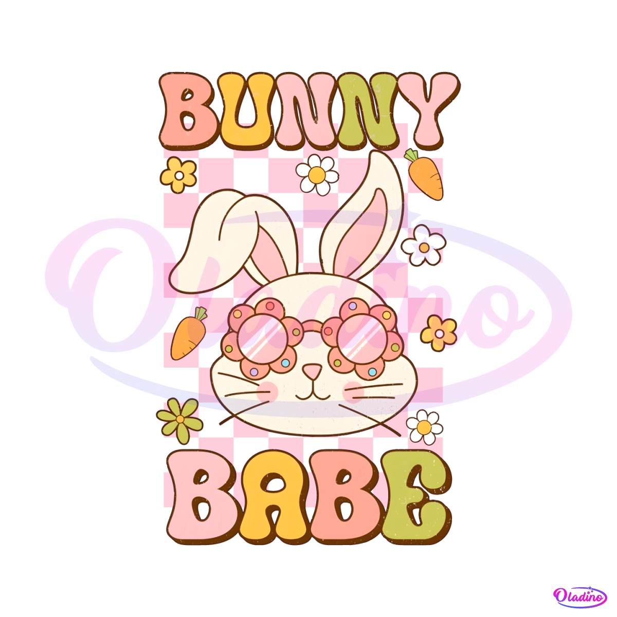 bunny-babe-happy-easter-day-png
