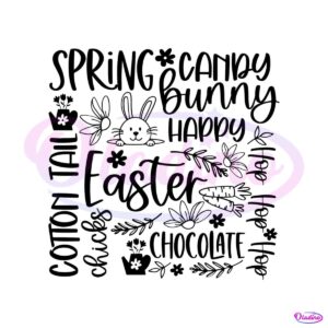 cotton-tail-spring-candy-bunny-happy-easter-svg