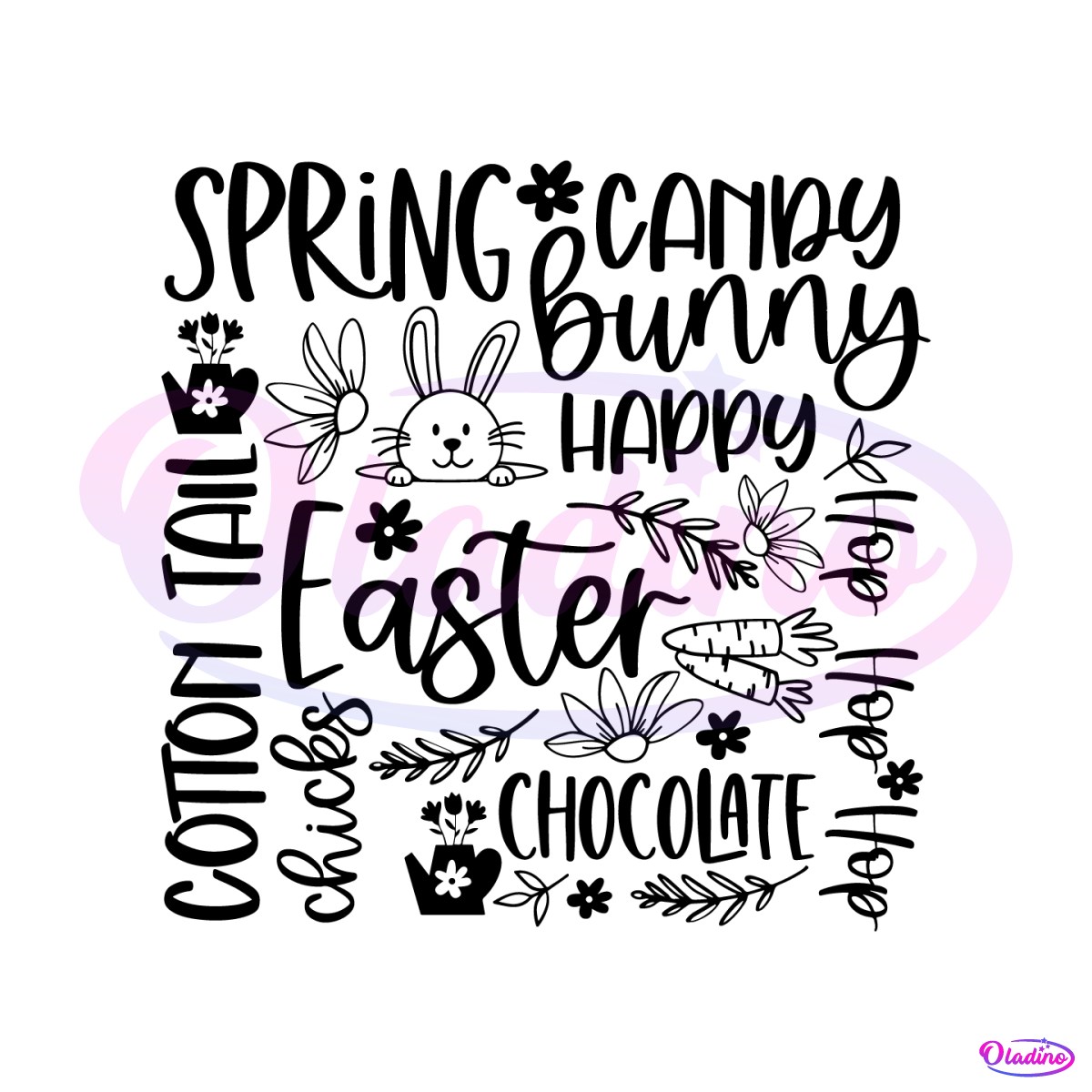 cotton-tail-spring-candy-bunny-happy-easter-svg