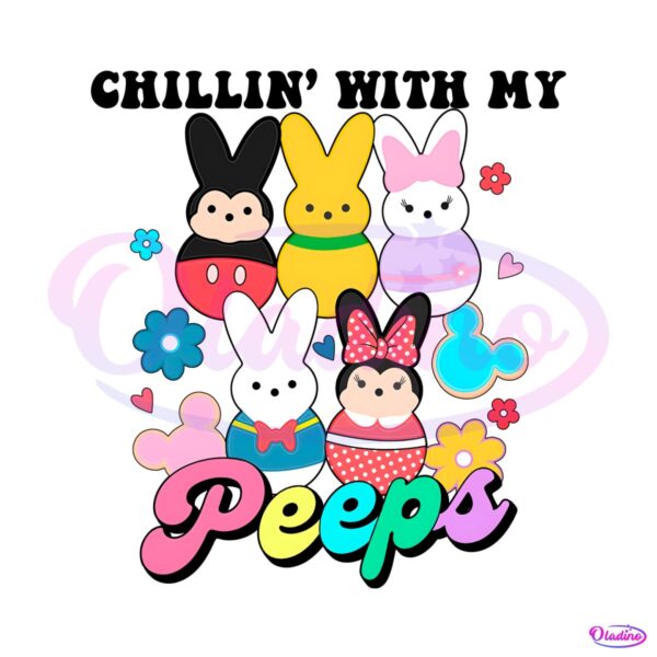 easter-chillin-with-my-peeps-mouse-and-friends-png