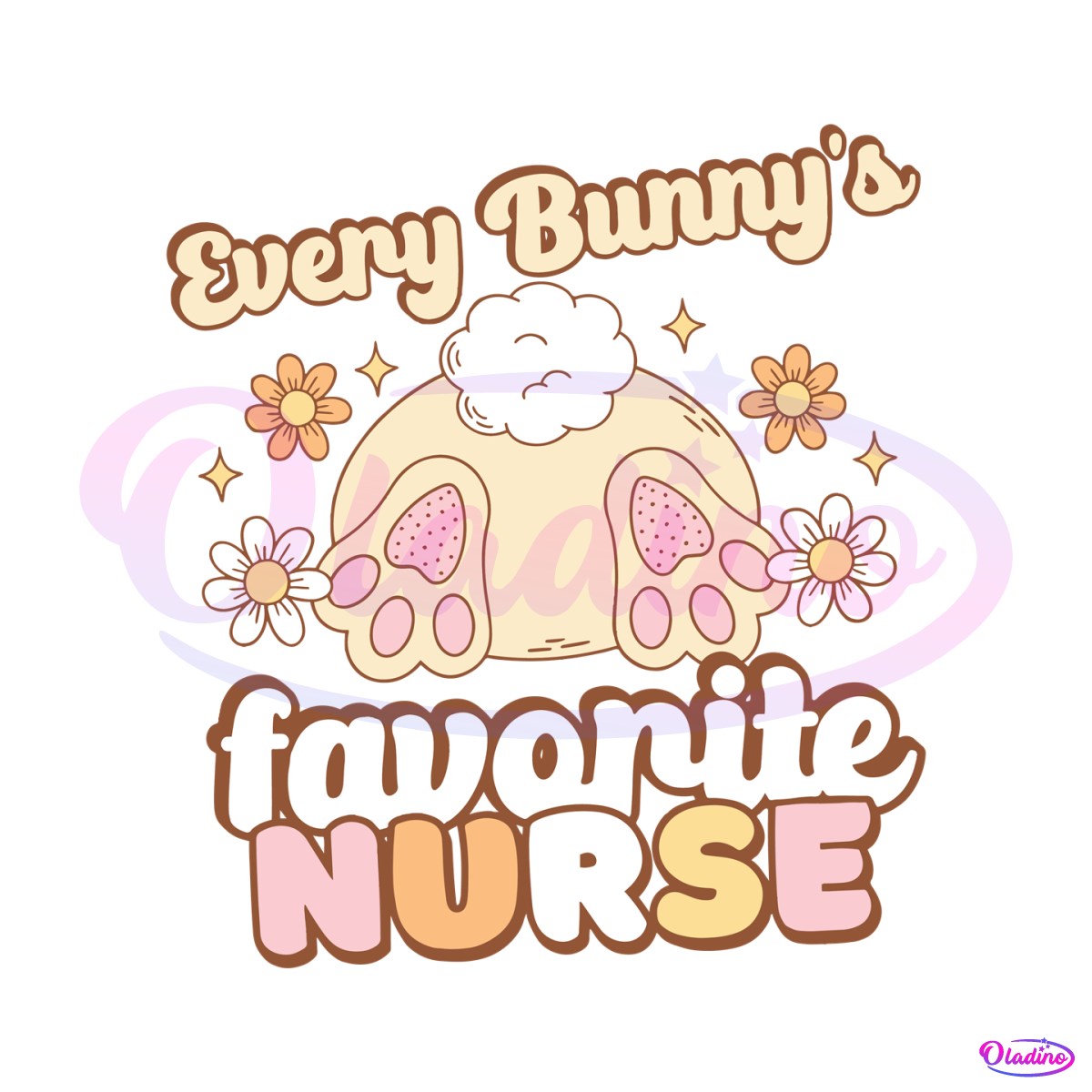 every-bunnys-favorite-nurse-easter-day-svg