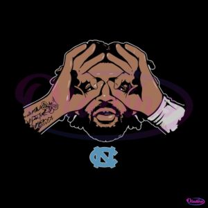 ncaa-unc-basketball-davis-goggles-svg