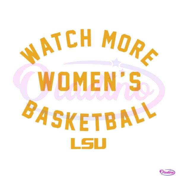 watch-more-womens-basketball-svg