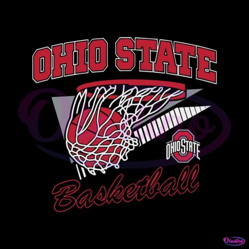 ohio-state-basketball-ncaa-team-svg