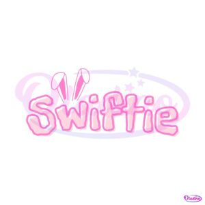 groovy-swiftie-bunny-easter-taylor-swift-svg