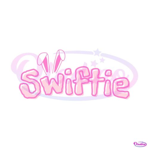 groovy-swiftie-bunny-easter-taylor-swift-svg