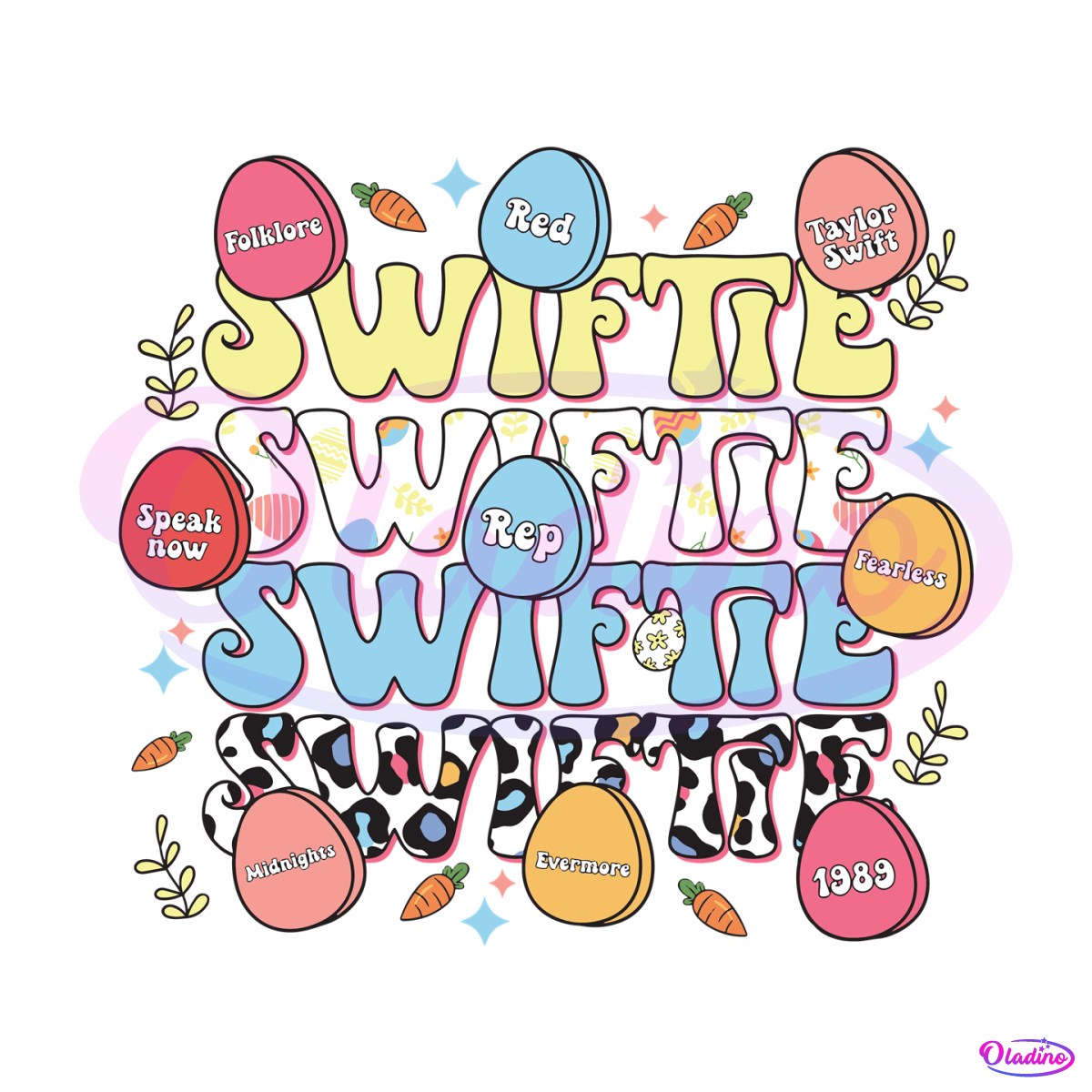 swiftie-easter-eggs-taylor-swift-albums-png