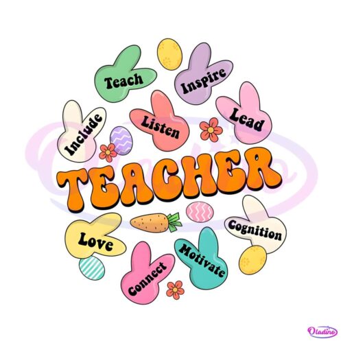 retro-easter-teacher-bunny-png