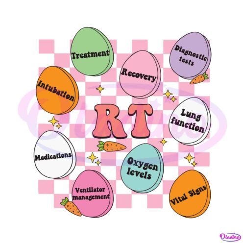 respiratory-therapist-rt-easter-day-eggs-svg