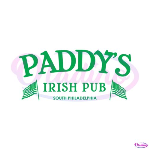 paddys-irish-pub-st-patricks-day-svg