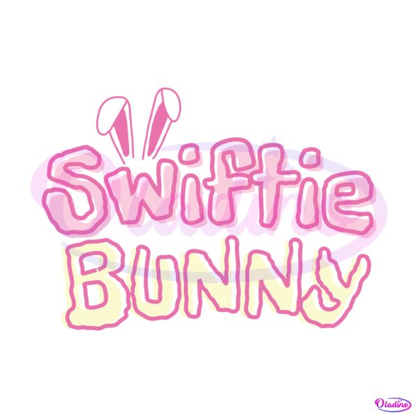 swiftie-bunny-taylor-easter-svg