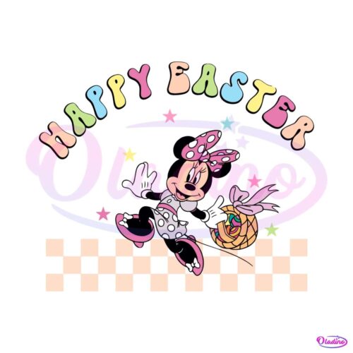 happy-easter-disney-minnie-mouse-svg