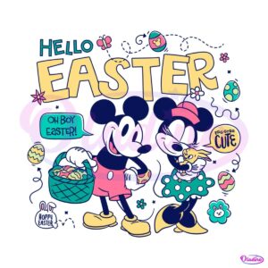 disney-mickey-and-minnie-mouse-hello-easter-svg